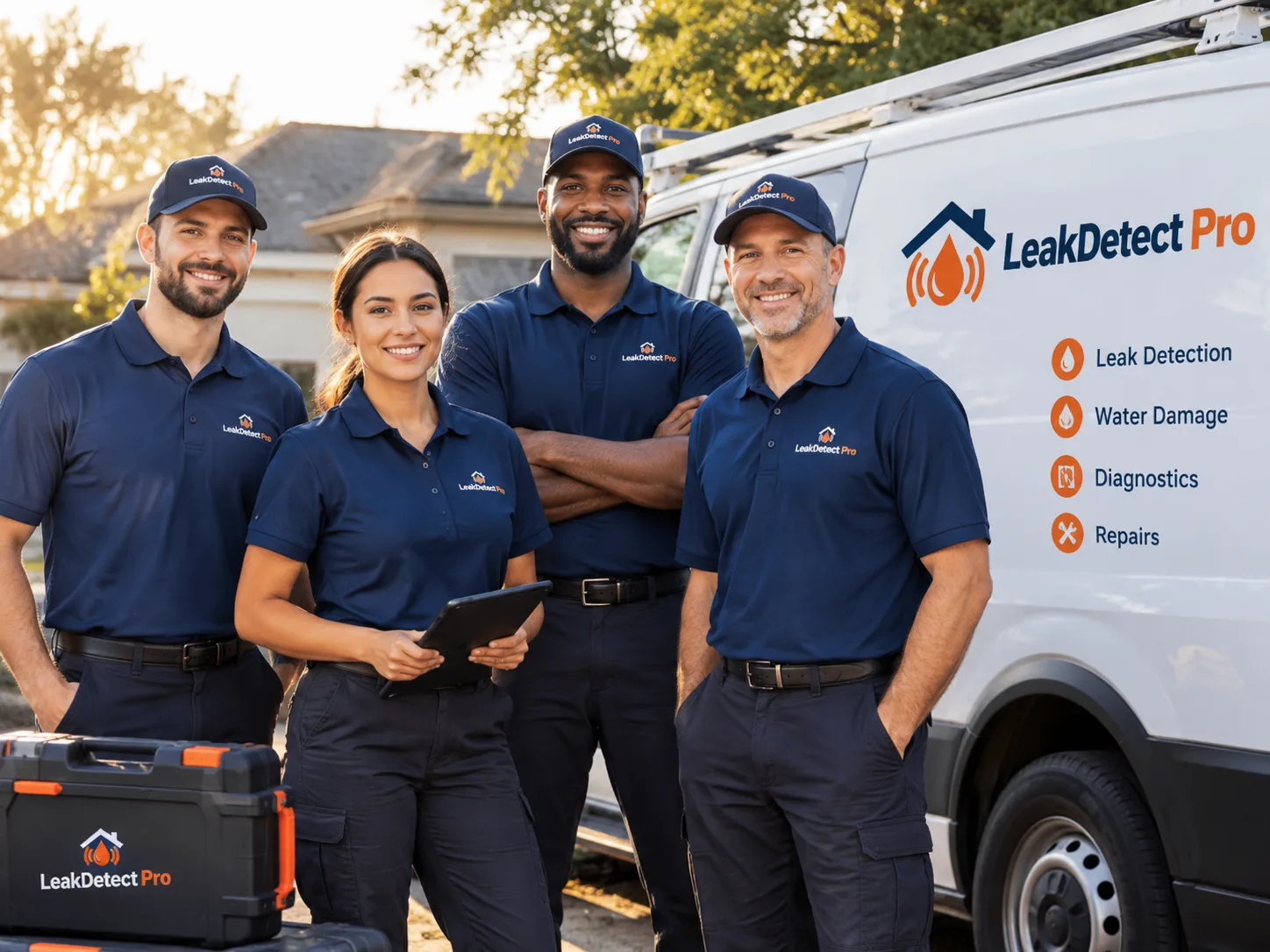 Roof Repair company in Memphis, IN
